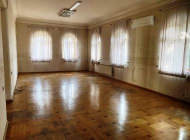 House for rent in Vedzisi