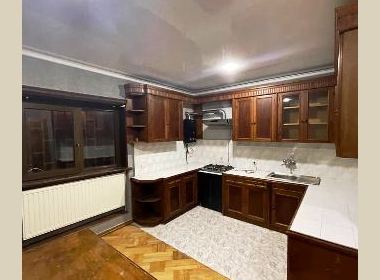 Flat for rent in Saburtalo