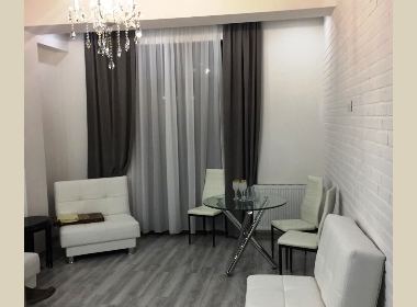 Flat for rent in Saburtalo