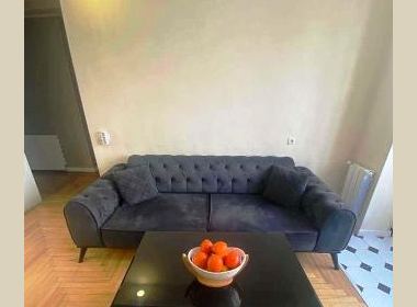 Flat for rent in Saburtalo
