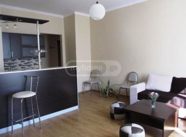 Flat for rent in Saburtalo