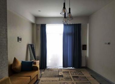 Flat for rent in Saburtalo