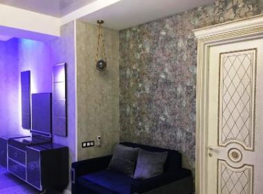 Flat for rent in Saburtalo