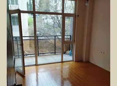 Flat for rent in Saburtalo