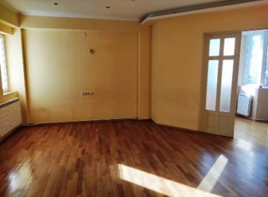 Office space for rent in Saburtalo