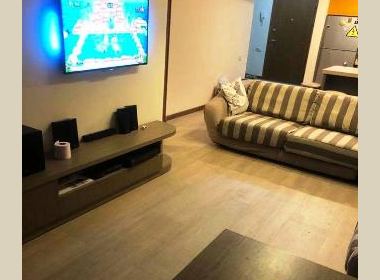 Flat for rent on Vera