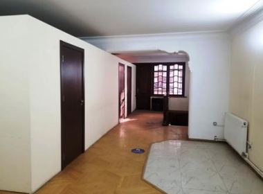 Office space for rent in Saburtalo