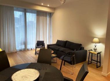 Flat for rent in Vake