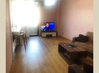 Flat for rent in Bagebi