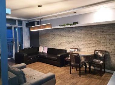 Flat for rent in Batumi