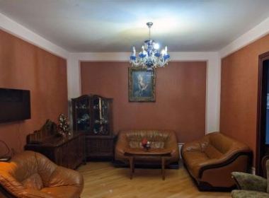 Flat for rent in Saburtalo