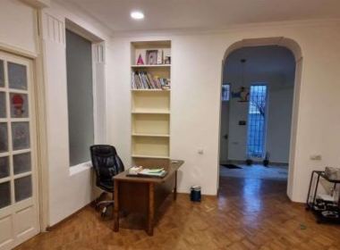 Flat for rent in Saburtalo