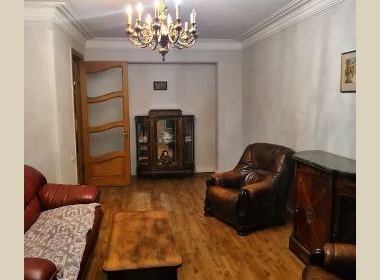 Flat for rent in Saburtalo
