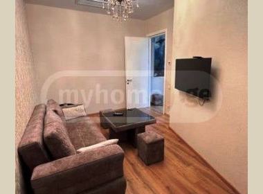 Flat for rent in Vake