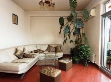 Flat for rent in Vake