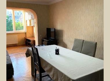 Flat for rent in Saburtalo