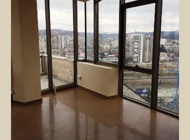 Office space for rent in Saburtalo