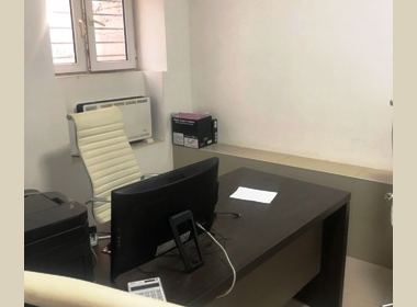 Office space for rent in Vake