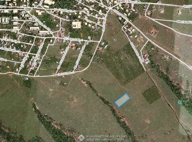 Land for sale in Tabakhmela