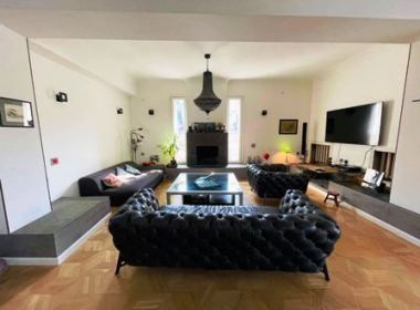 Flat for rent on Vera