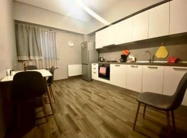 Flat for rent in Saburtalo