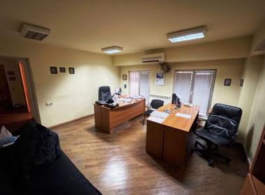 Office space for rent in Vake