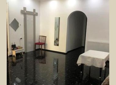 Flat for rent in Didi Digomi