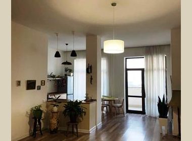 Flat for rent in Bagebi