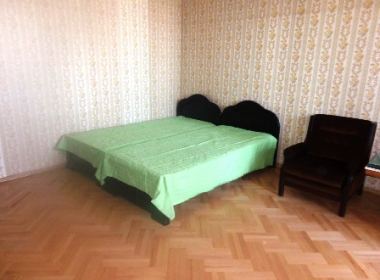 Flat for rent in Saburtalo