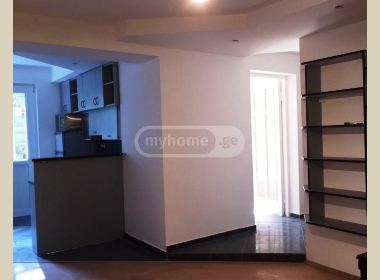 Flat for rent in Saburtalo