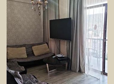 Flat for rent in Saburtalo