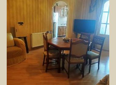 Flat for rent in Saburtalo