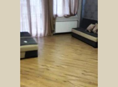 Flat for rent in Didube