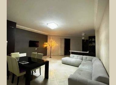 Flat for rent in Vake