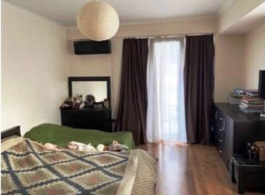 Flat for rent in Saburtalo