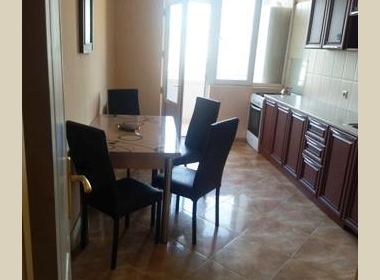 Flat for rent in Saburtalo