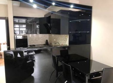 Flat for rent in Vake