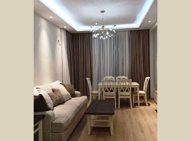 Flat for rent in Vake