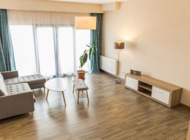 Flat for rent in Saburtalo