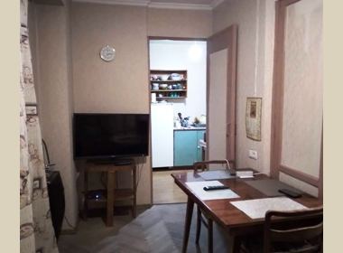 Flat for rent in Vake