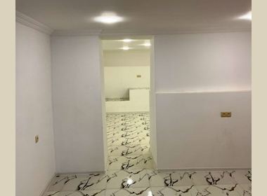 ქირავდება საოფისე ფართი ვაკეში