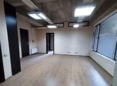 Office space for rent in Saburtalo