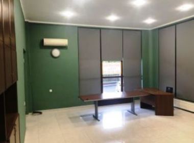 Office space for rent in Saburtalo