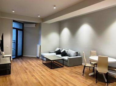 Flat for rent in Vake