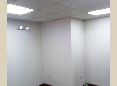 Office space for rent in Saburtalo