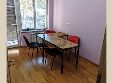 Office space for rent in Saburtalo