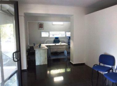 Commercial space for rent in Saburtalo