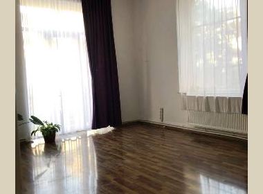 Office space for rent in Vake