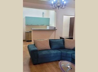 Flat for rent on Vera