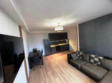 Flat for sale in Didi Digomi